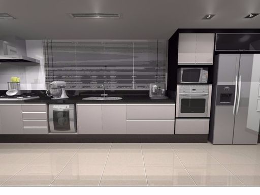 Foto cadastro cód. 345