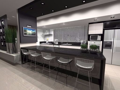 Foto cadastro cód. 345