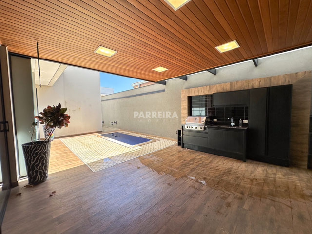 Foto cadastro cód. 345