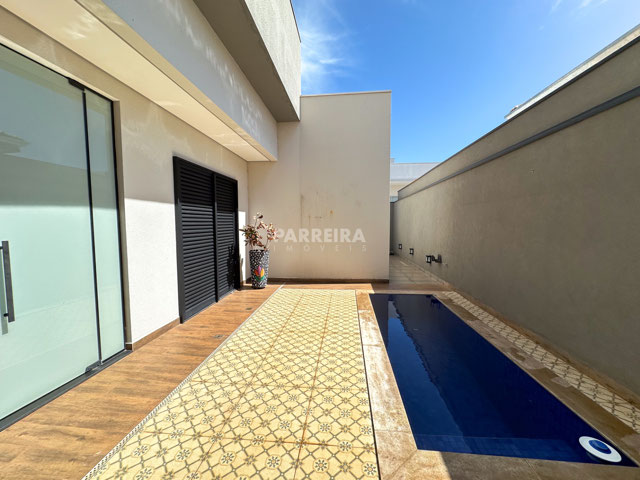 Foto cadastro cód. 345