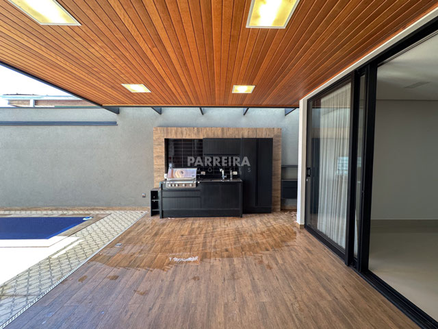 Foto cadastro cód. 345