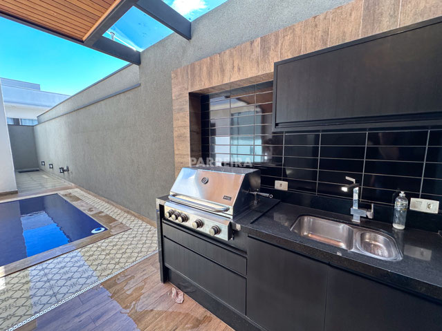 Foto cadastro cód. 345