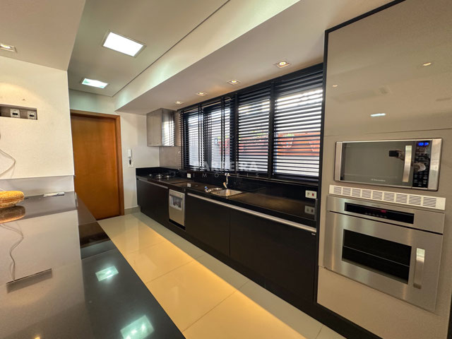 Foto cadastro cód. 345