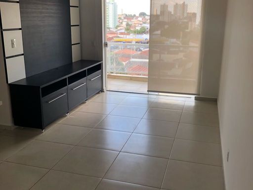 Foto cadastro cód. 3477