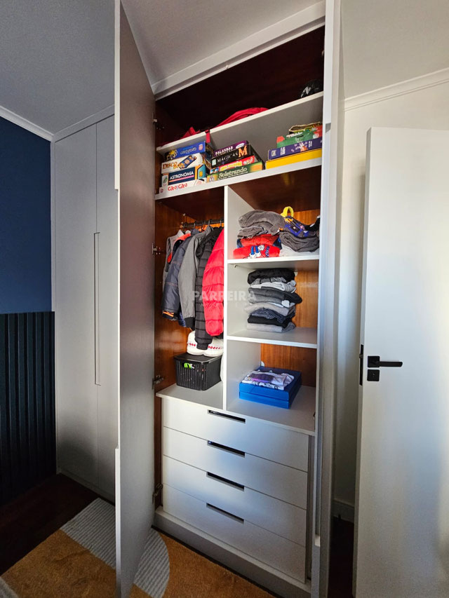 Foto cadastro cód. 3499