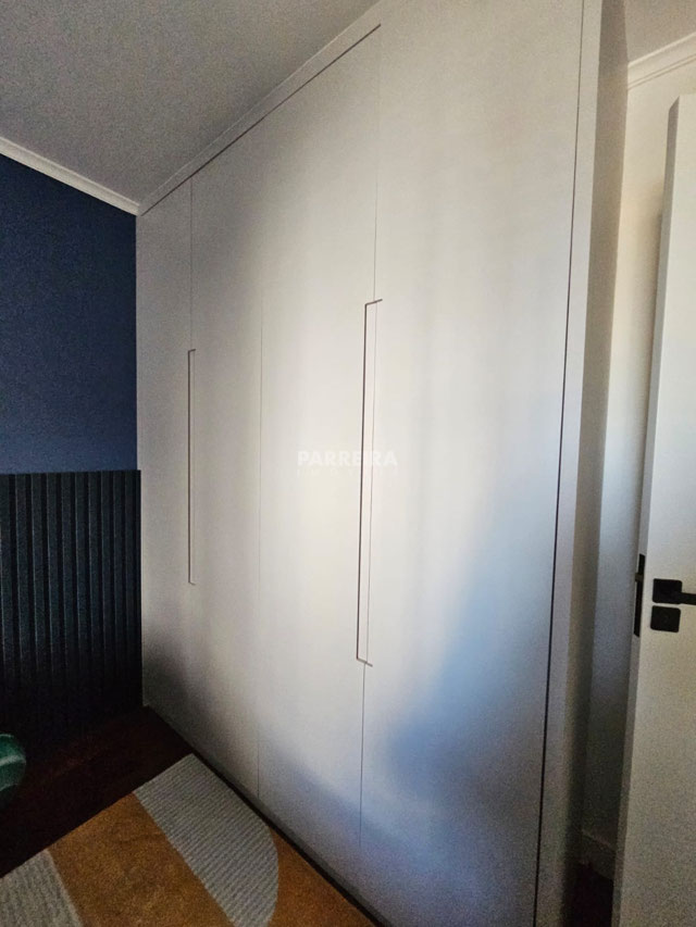 Foto cadastro cód. 3499