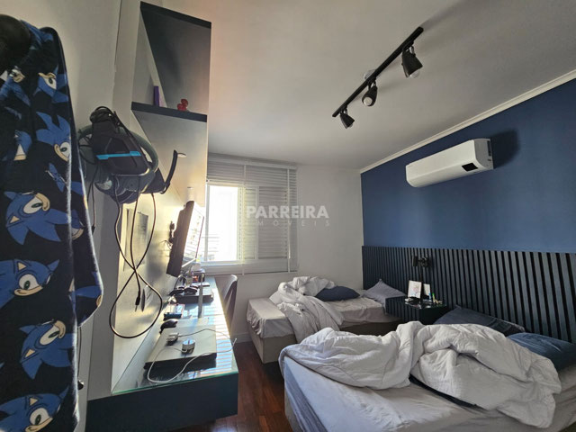 Foto cadastro cód. 3499