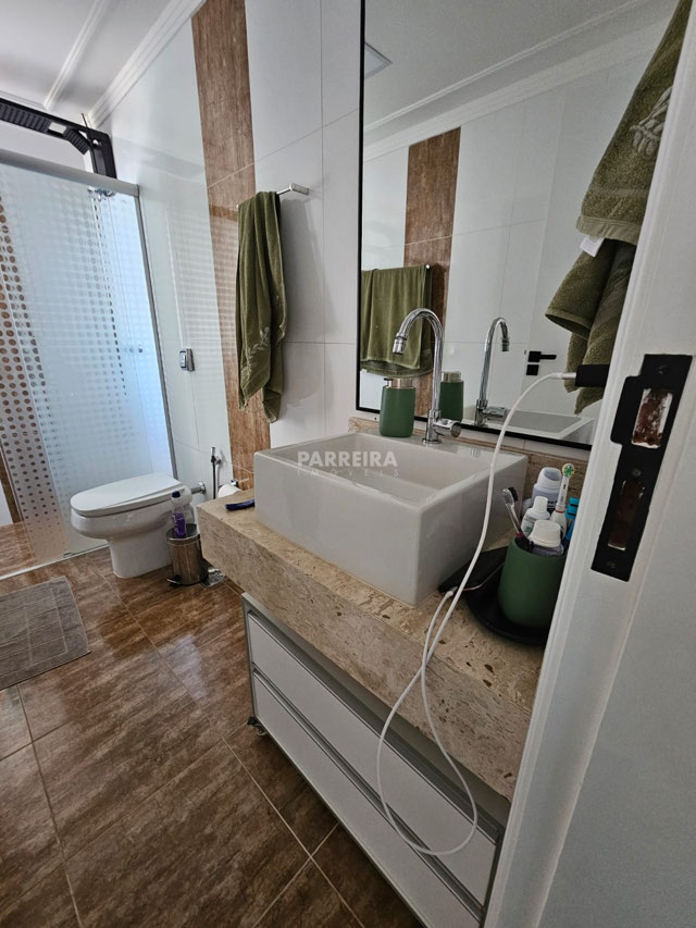 Foto cadastro cód. 3499