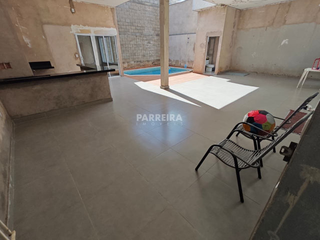 Foto cadastro cód. 3529