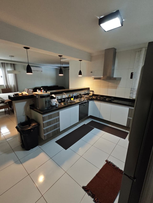 Foto cadastro cód. 3529