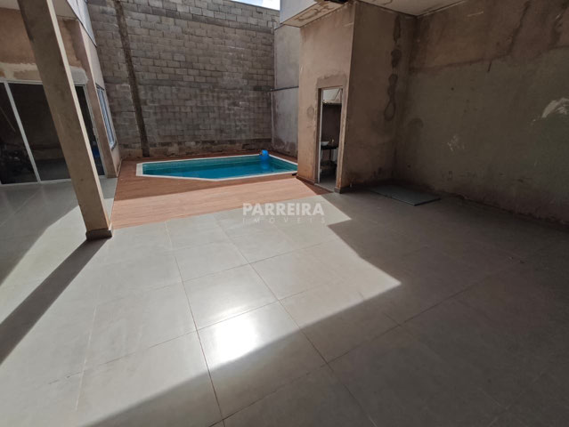 Foto cadastro cód. 3529