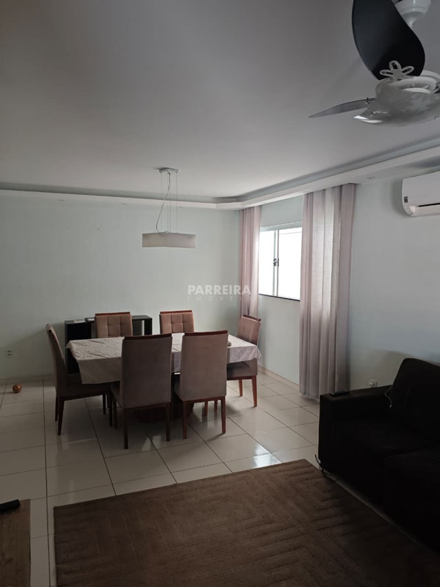 Foto cadastro cód. 3529