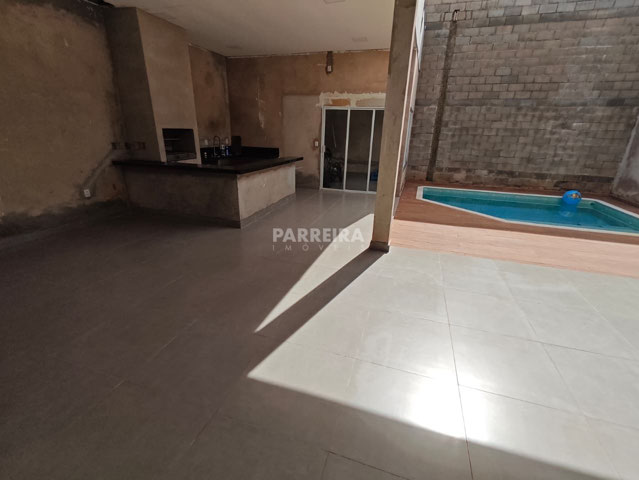 Foto cadastro cód. 3529