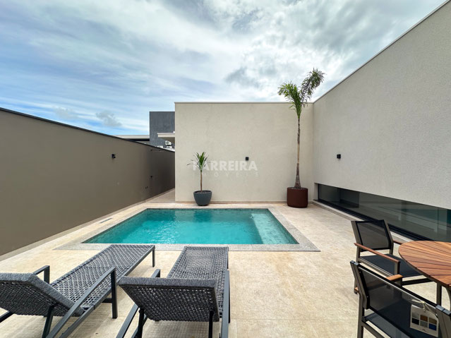 Foto cadastro cód. 3534