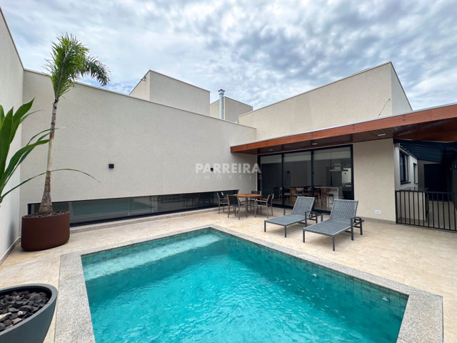 Foto cadastro cód. 3534