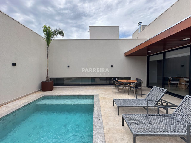 Foto cadastro cód. 3534