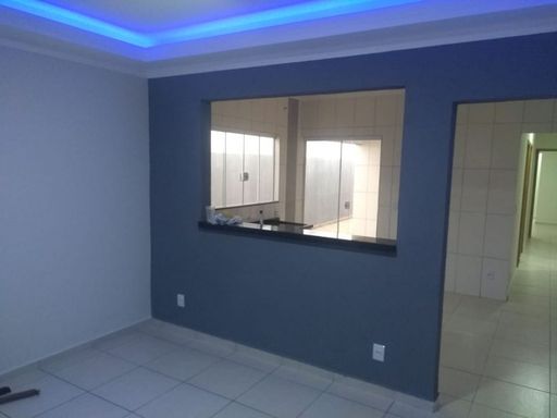 Foto cadastro cód. 3554