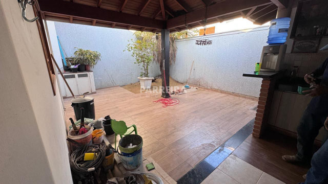 Foto cadastro cód. 3564