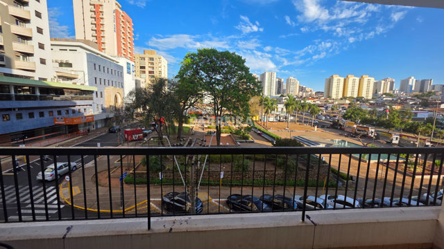 Foto cadastro cód. 3682