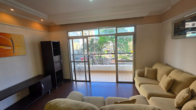 Foto cadastro cód. 3682