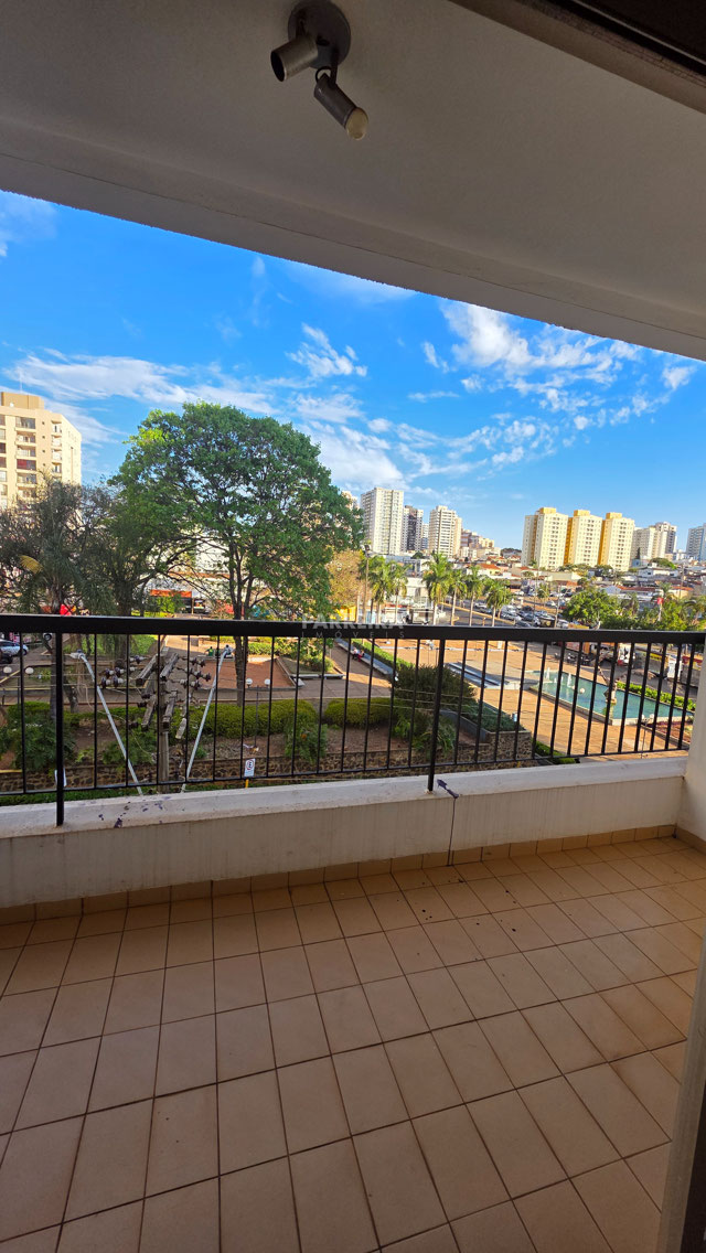 Foto cadastro cód. 3682