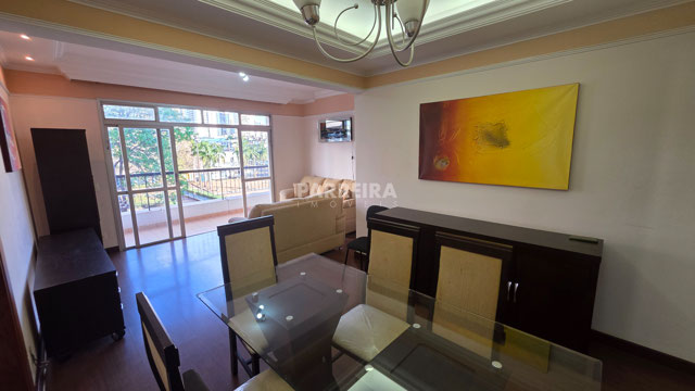 Foto cadastro cód. 3682