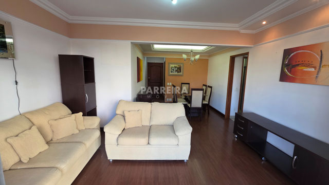 Foto cadastro cód. 3682