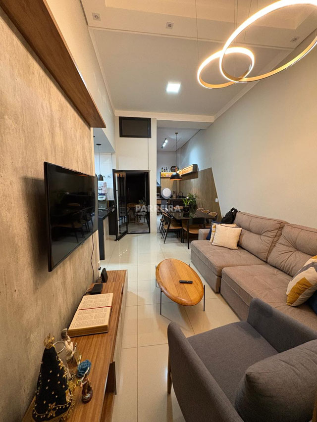 Foto cadastro cód. 3975