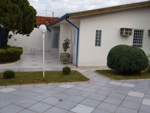 Foto cadastro cód. 409