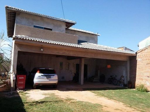 Foto cadastro cód. 411