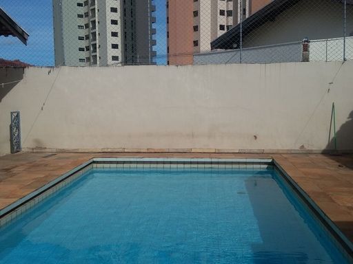 Foto cadastro cód. 4367