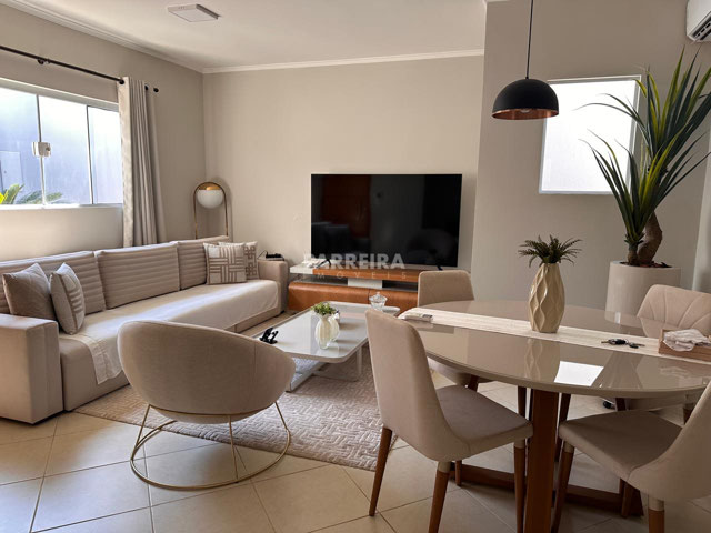 Foto cadastro cód. 4389