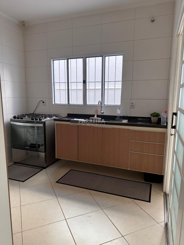 Foto cadastro cód. 4389