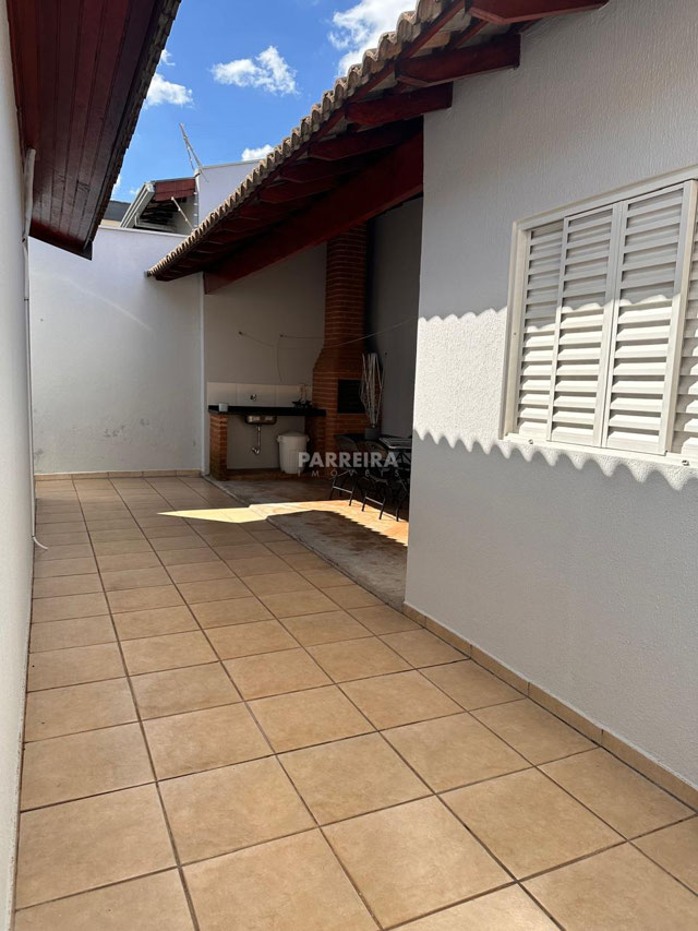 Foto cadastro cód. 4389