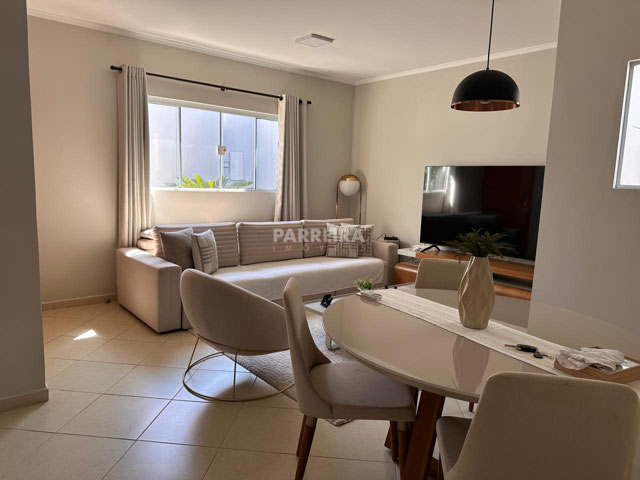 Foto cadastro cód. 4389