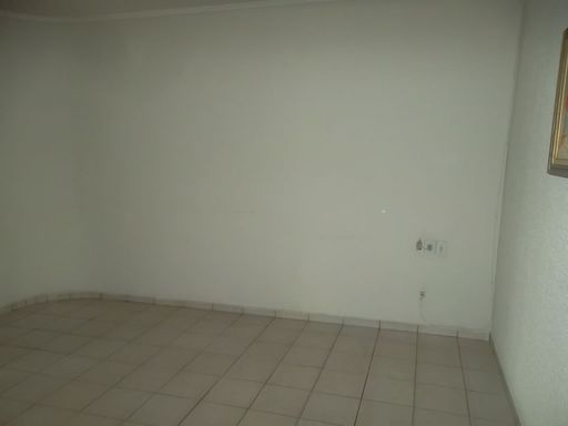 Foto cadastro cód. 440