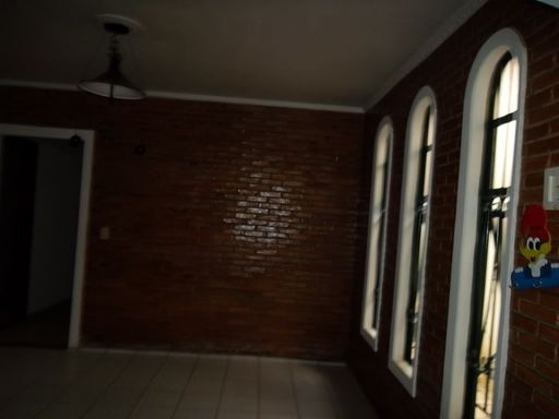 Foto cadastro cód. 440