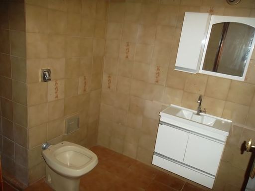 Foto cadastro cód. 440