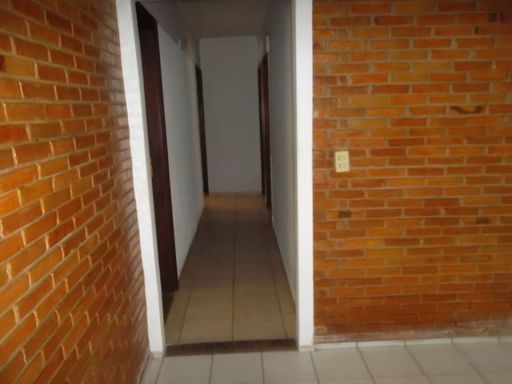 Foto cadastro cód. 440