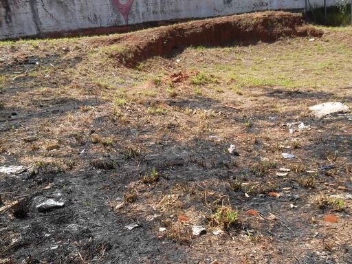 Foto cadastro cód. 4525