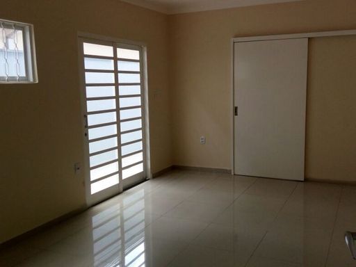 Foto cadastro cód. 4543