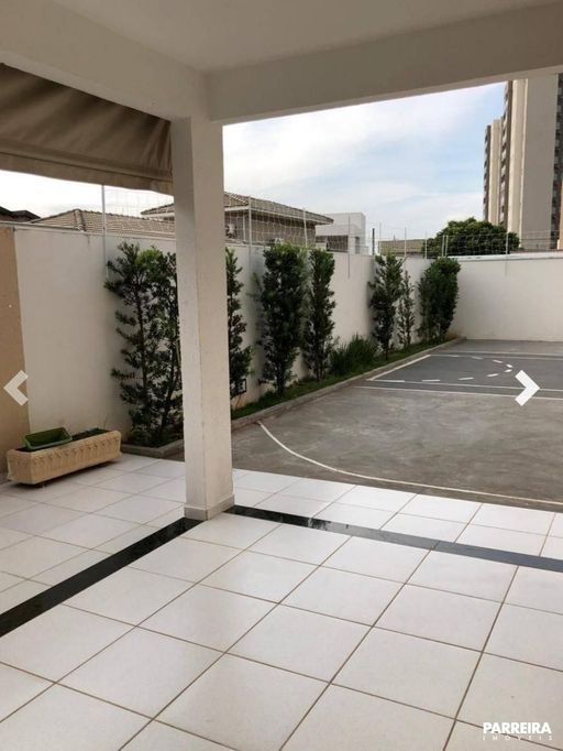 Foto cadastro cód. 4787