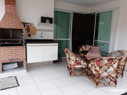 Foto cadastro cód. 4787