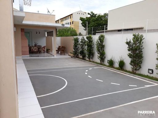 Foto cadastro cód. 4787