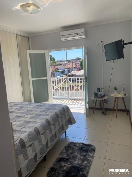 Foto cadastro cód. 4832