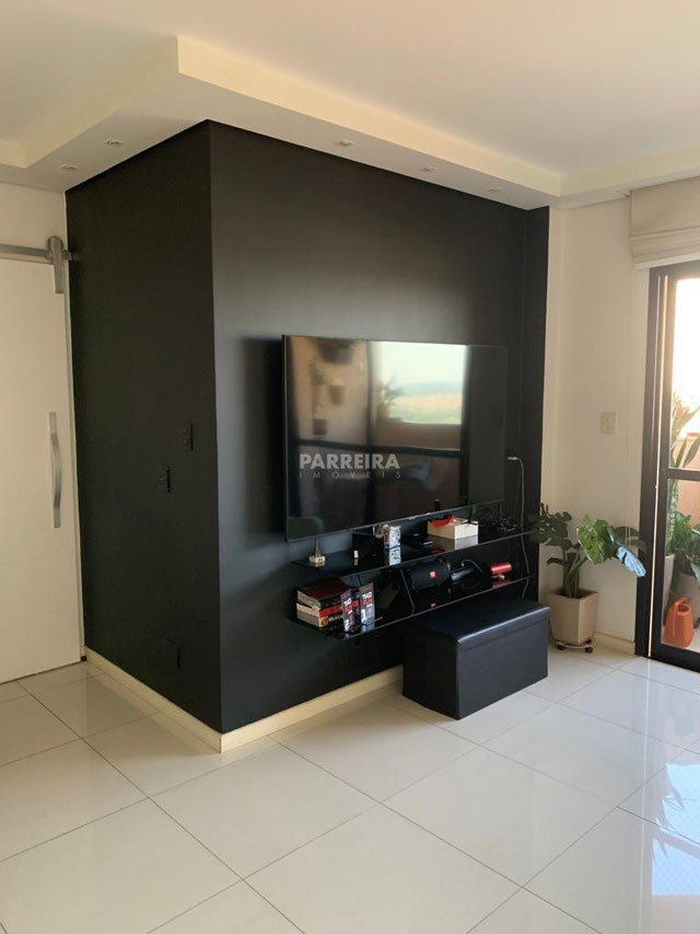 Foto cadastro cód. 487