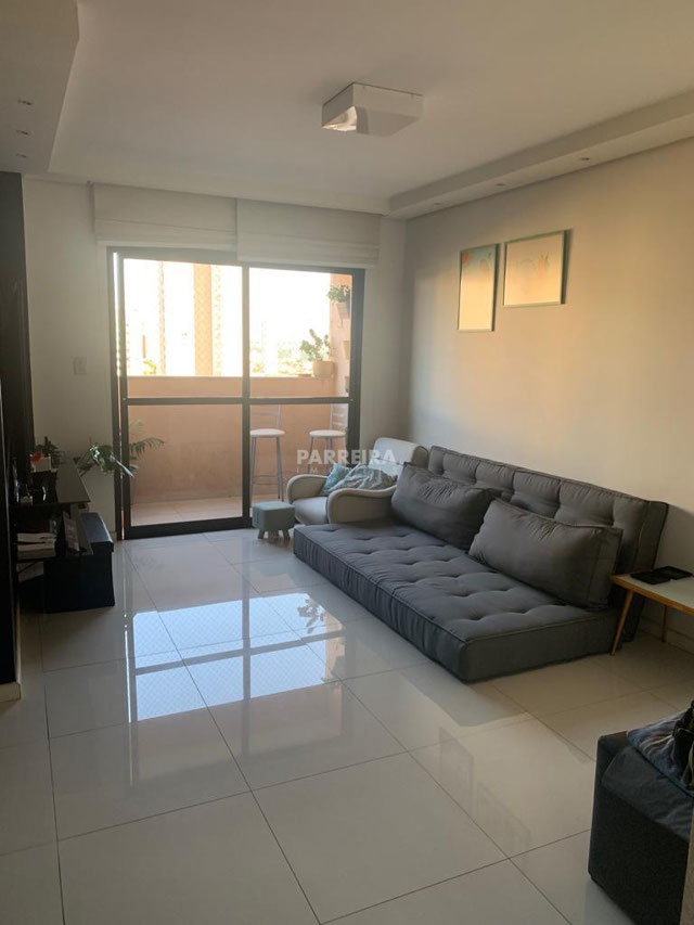 Foto cadastro cód. 487