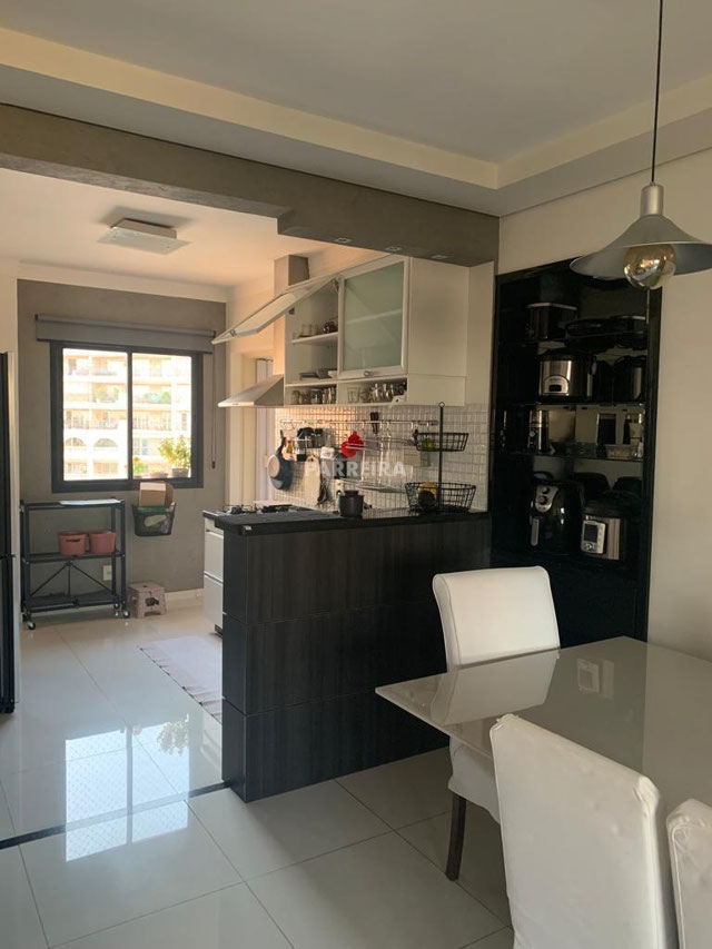 Foto cadastro cód. 487