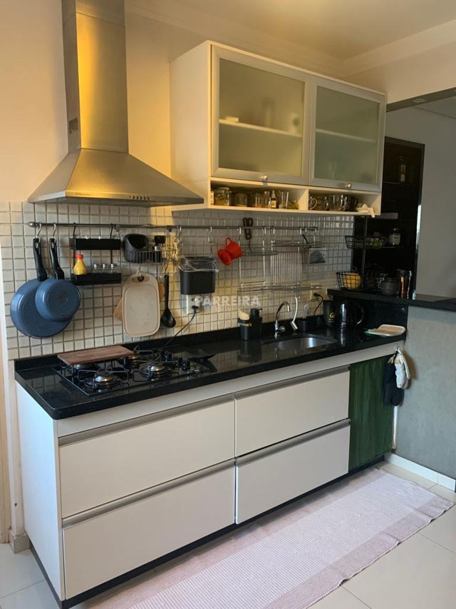 Foto cadastro cód. 487