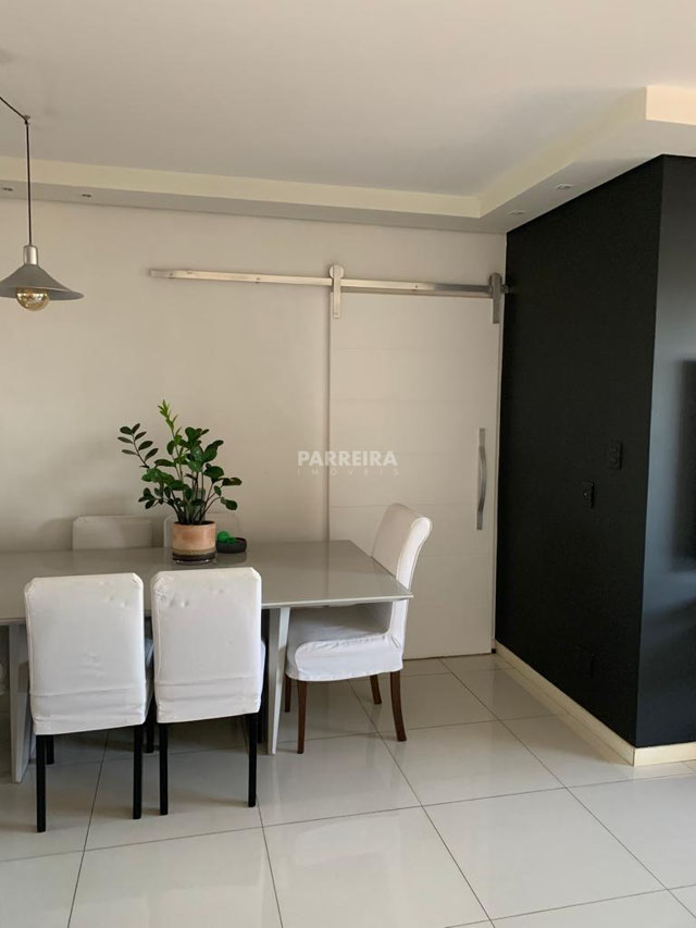 Foto cadastro cód. 487